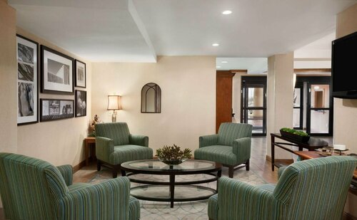 Country Inn & Suites by Radisson, Lubbock, TX, Prenota Hotel Lubbock Texas