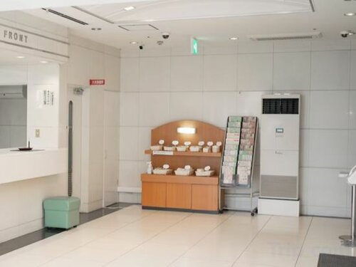 Hotel Casabella Inn Kobe, Забронировать Отель Кобе Хёго, рядом с Kobe Motomachi Shopping Street