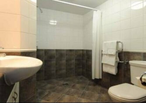 97 Motel Moray, Забронировать Мотель Данидин Отаго, рядом с Toitu Otago Settlers Museum