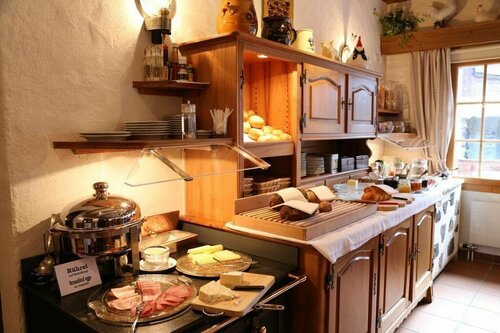 Gasthof Alte Post, Забронировать Шале Гриндельвальд Jungfrau