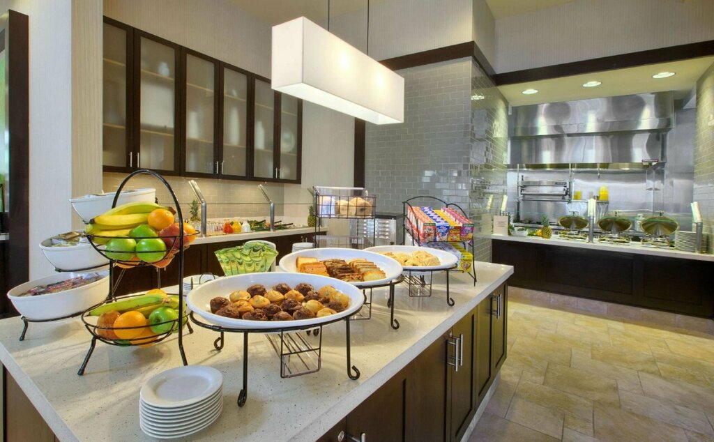 Wyndham Raleigh Durham