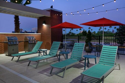 Home2 Suites By Hilton Orlando Near Universal, Prenota Hotel Doctor Phillips Stati Uniti