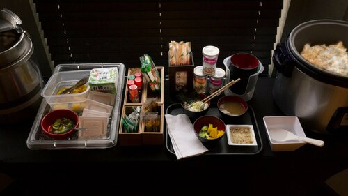 Staybridge Suites Columbus-Dublin, Boek Hotel Dublin Ohio