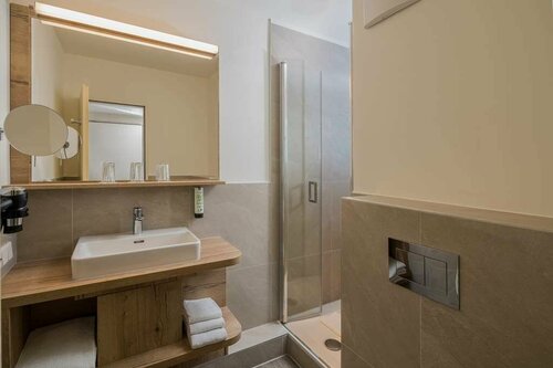 Best Western Hotel München Airport, Rezervați Hotel Erding 