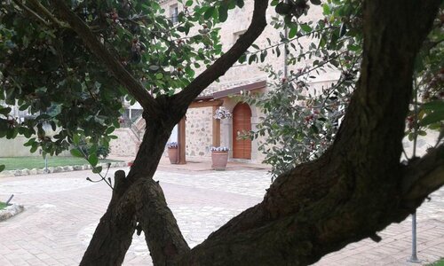 Aia Antica, Book Hotel Hoteller i Lazio med pool, Swimmingpool