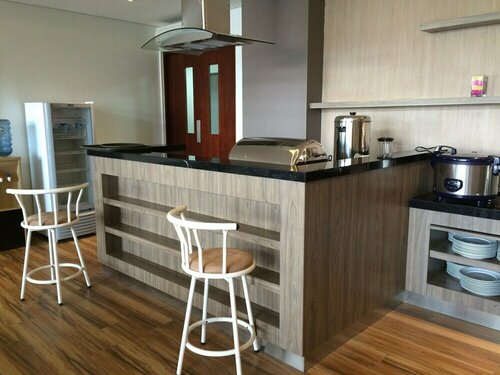 Hotel 88 Fatmawati Jakarta by WH, Book Hotel Hotels in Jakarta Province with Parking, Parking