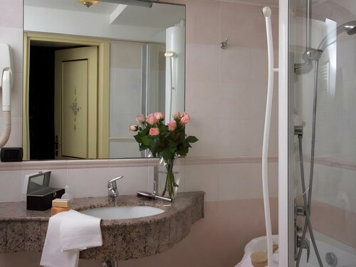 City Apartments Rialto, Забронировать Апартаменты/квартира Отели Венеции с завтраком, рядом с Консульство Российской Федерации в Венеции, Завтраки
