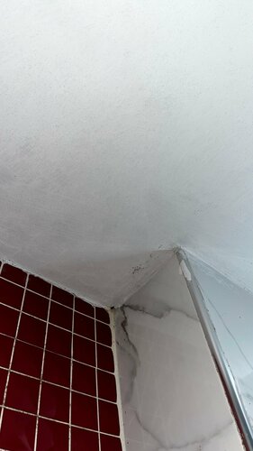 Taksim White Hotel, Boek Hotel Goedkope hotels in Beyoglu