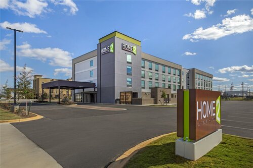 Hampton Inn Calera, Prenota Hotel Hotel a Calera con colazione, Colazione