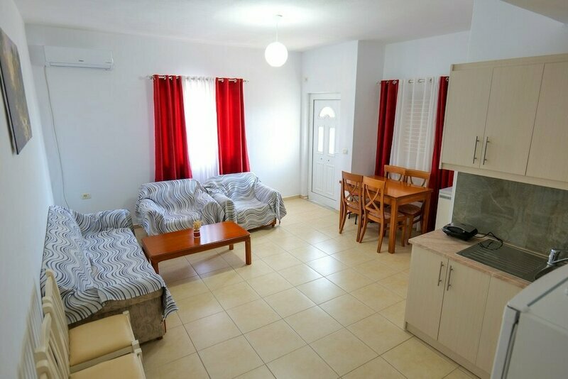 Vila Eden