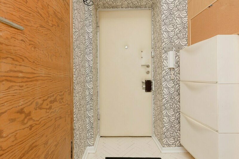 Centre Apartment Sniadeckich by Renters