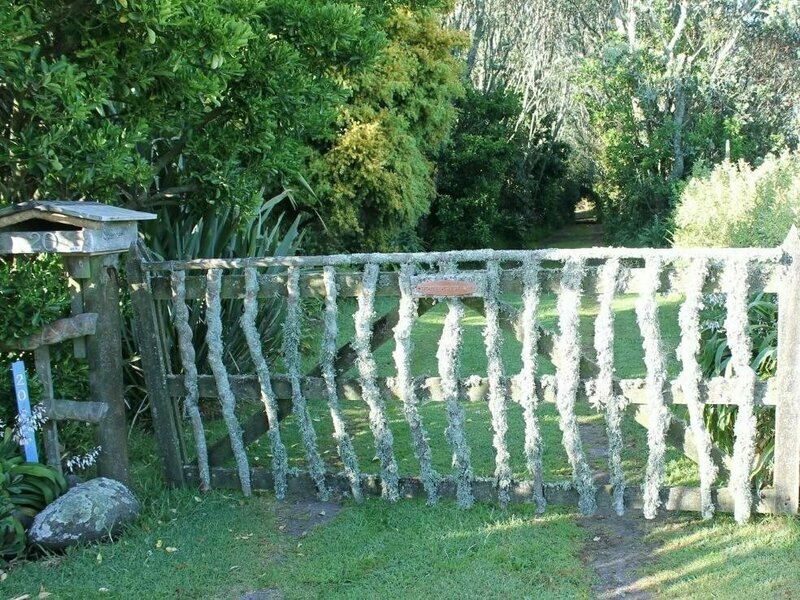 Stony River Boutique Hotel