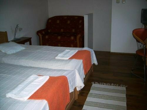 OÁZIS Hotel***, Забронировать Апартаменты/квартира Апартаменты Зал, недорого, Апартаменты/квартира