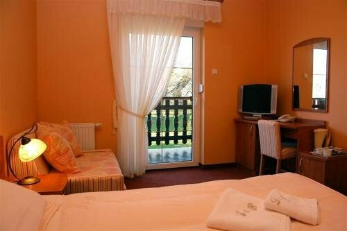 L&B Spa, Réserver Maison d'hôtes Karpacz Karpacz Region