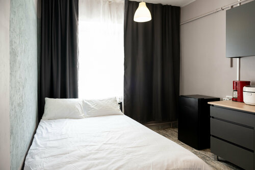 ARS Mini-hotel, Book Mini-hotel Tsentralny district Sankt Petersborg