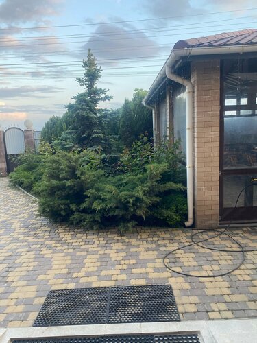 Terra Familia Guest house, 予約 ゲストハウス Primorskiy Big Feodosiya