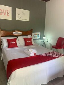 Pousada eclipse, Reserva ahora Hotel Hoteles en Noreste de Brasil con piscina, Piscina