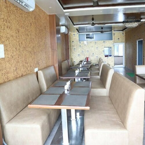 Hotel Bablu Yadav, Book Hotel Hoteller i Telangana med parkering, Parkering