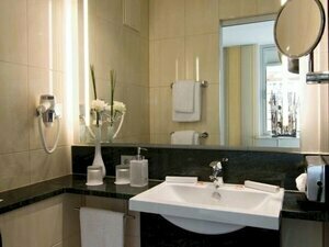 Leonardo Hotel München City Center, Boek Hotel Ludwigsvorstadt 