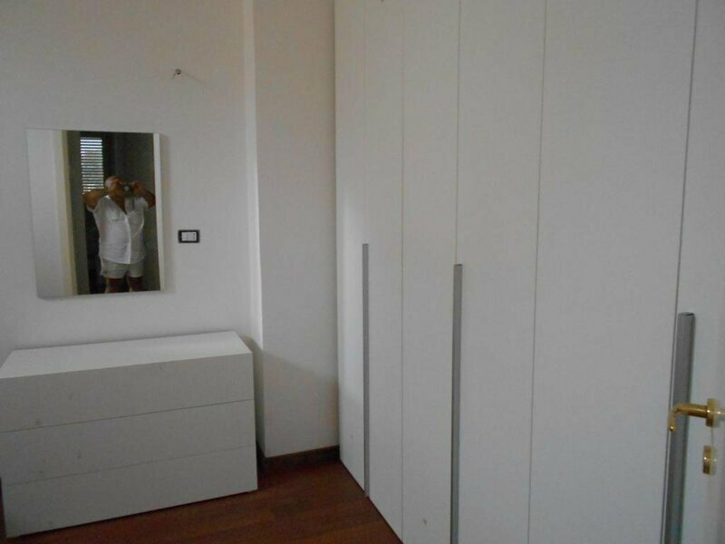 B&B Santander