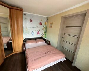 Зона Отдыха 34