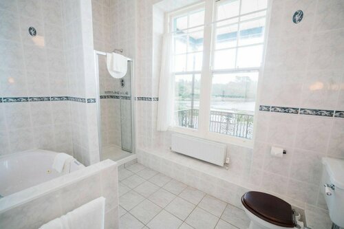 Eccles Hotel and Spa, Book Hotel SPA Hotels in County Cork, SPA