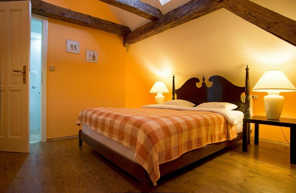 Savoia Residence