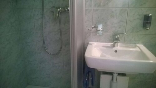 Hotel Klein Matterhorn, Забронировать Отель Ранда курорт Церматт