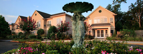 Cypress Bend Resort, a Wyndham Hotel, Забронировать Отель Отели Мани 4 звезды, 4*
