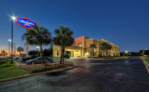 Days Inn by Wyndham Manning, Buchen Sie Hotel Manning South Carolina