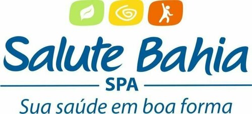 Salute Bahia Hotel Spa, Забронировать Курортный отель Камасари штат Баия