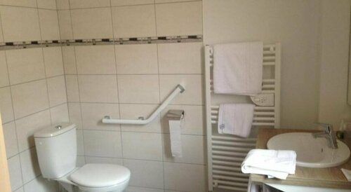 Auberge du Cheval Blanc Logis, Prenota Ostello Chamouilley 