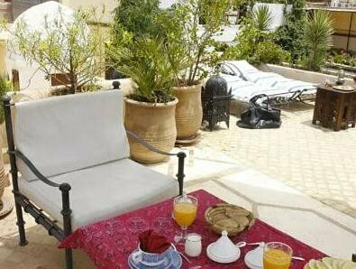 Riad Lyla