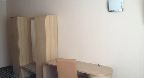 Hotel Julian, Réserver Hôtel Mierzyn West Pomerania