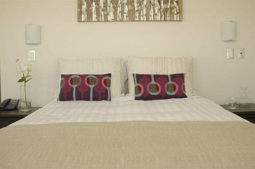 Santiago Art Suites, Book Hotel Hotels in Santiago with a Pool, Swimming Pool