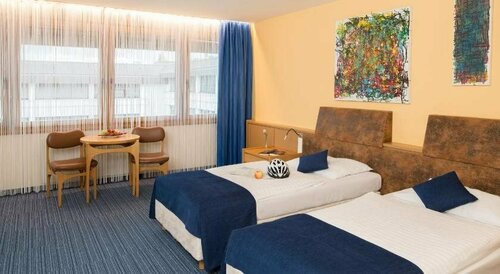 Burgenland, Reservar Hotel Hotéis em Burgenland com pequeno-almoço, Café da manhã