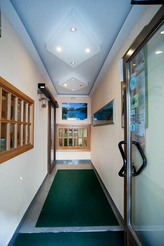 Hotel Nilde, Забронировать Отель Отели Abruzzo Ski с завтраком, Завтраки