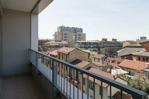 Housing32 Apartments, Забронировать Апартаменты/квартира Виале Монца Сесто-Сан-Джованни