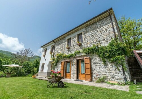 Masseria Acquasalsa, Reservar Pousada (com pequeno-almoço) Agnone Molise