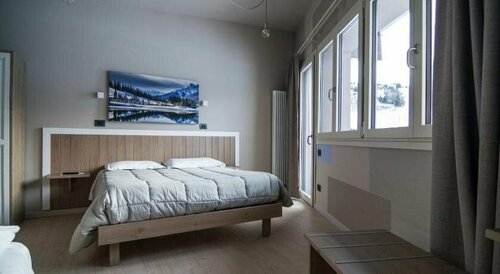 Hotel Laghetto, Prenota Hotel Frabosa Sottana Mondole Ski