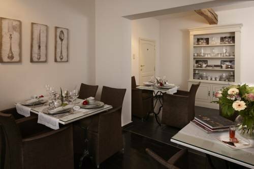 B&B Hof van Vervoering, Prenota Bed & breakfast Hotel 4 stelle a Flanders, 4*