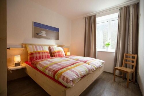 Haus Bergwerk, Prenota Hotel Fulpmes Stubaital