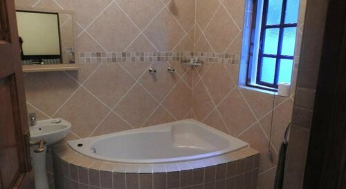 Turtle Bay Lodge, Buchen Sie Bed & Breakfast St Lucia 