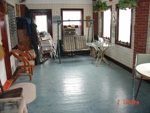 Paradise Inn, Boek Hotel Sharon Springs 