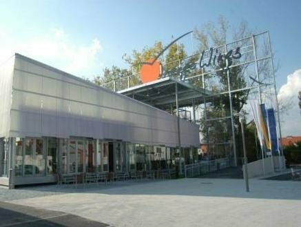 Orange Wings Krems, Забронировать Отель Кремс на Дунае Вахау