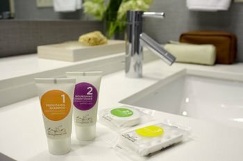 Hyatt Place Austin/Round Rock, Забронировать Отель Отели Greater Austin с бассейном, Бассейн