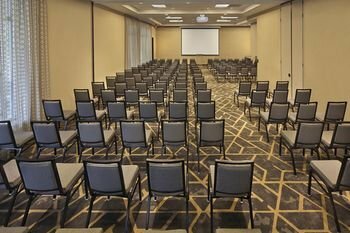 Hyatt Place Chapel Hill, Забронировать Отель Чапел-Хилл Raleigh-Durham Metropolitan Area