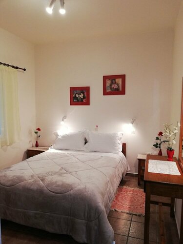 Kalithea Apartments - Heated Pool, Забронировать Апартаменты/квартира Отели Западного Крита с бассейном, Бассейн