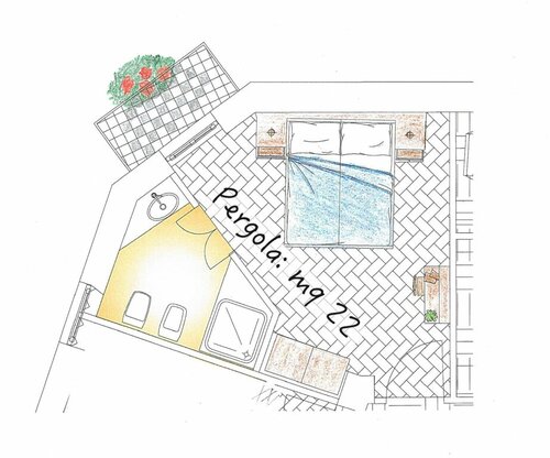 Porta Ronca - B&B, Suites & Apts, Reserva ahora Bed & breakfast Rho Lombardía