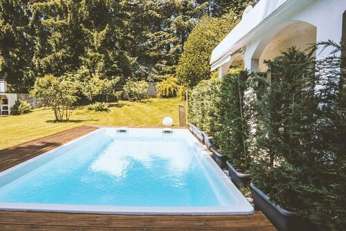 Villa Sofia by Interhome, Prenota Villa Sirtori Lombardia